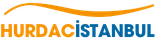 Bostancı Alüminyum Hurda